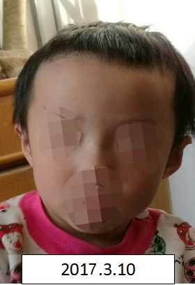 美女被男人用鸡巴操了下载软件快播视频